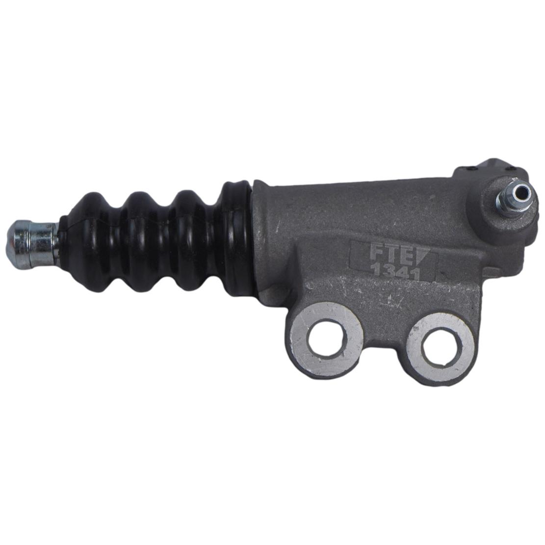Cilindro Escravo DOT 3/4 - Valeo - 3104119