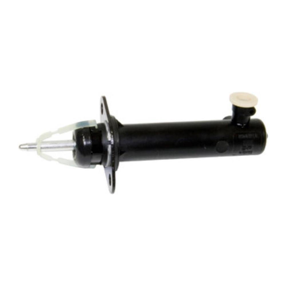 Cilindro Escravo de Embreagem - FTE Automotive - D151017