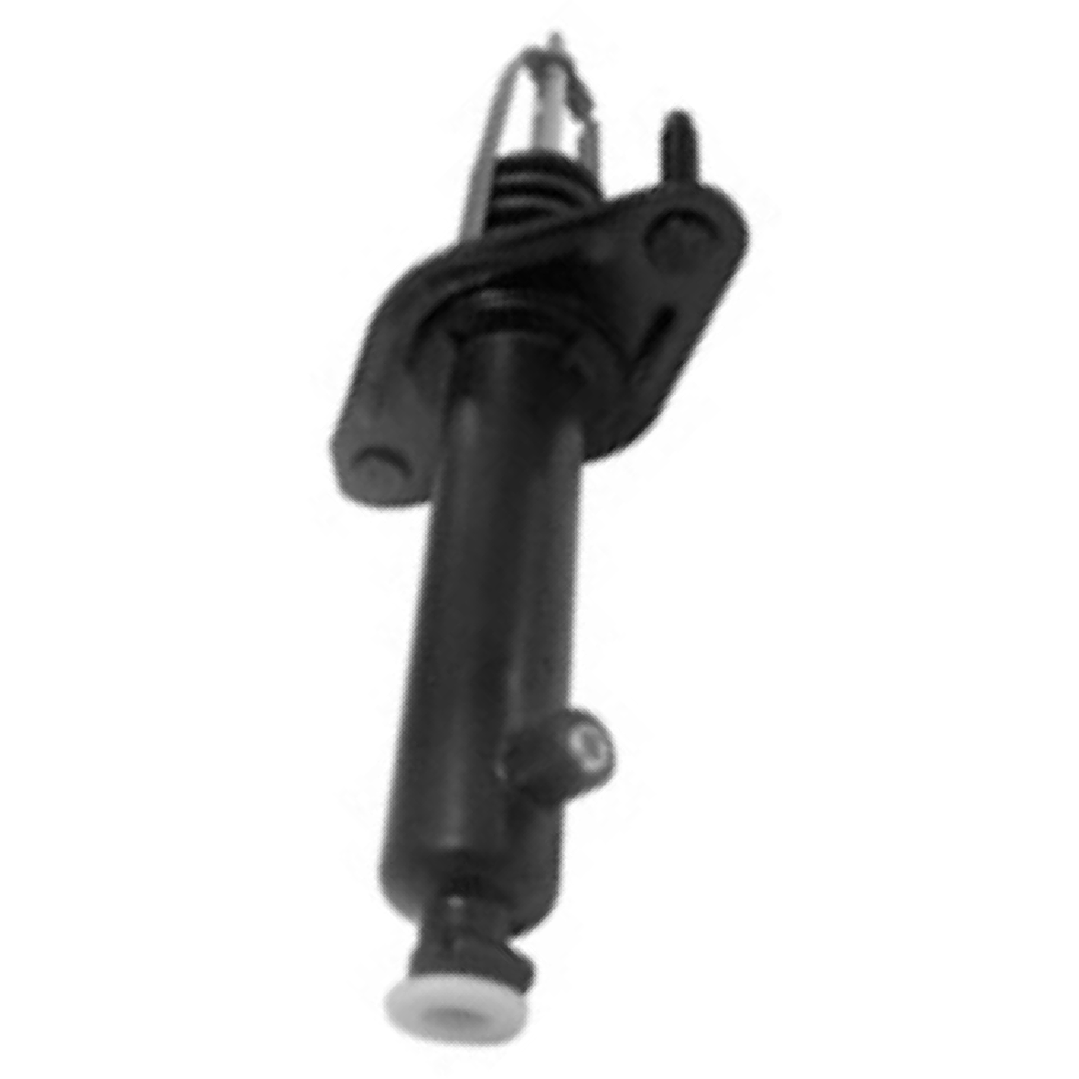 Cilindro Escravo de Embreagem - FTE Automotive - D151013