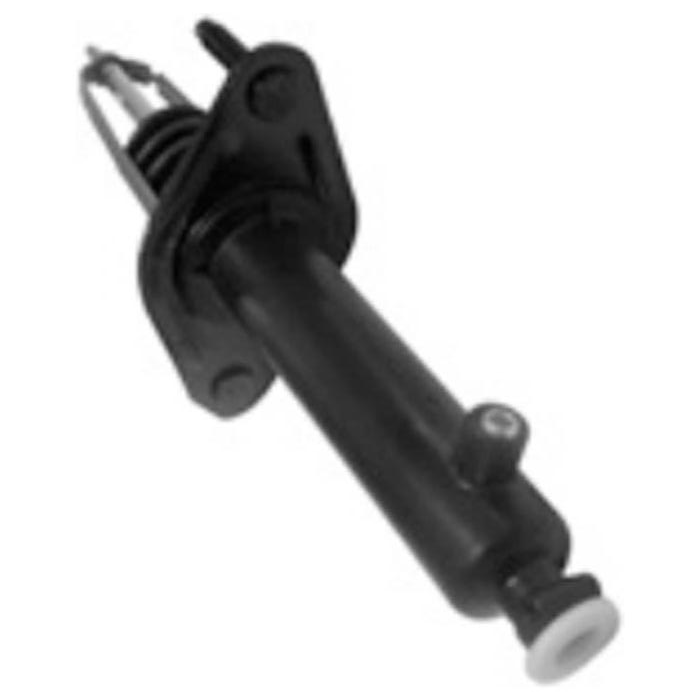 Cilindro Escravo de Embreagem - FTE Automotive - D151013