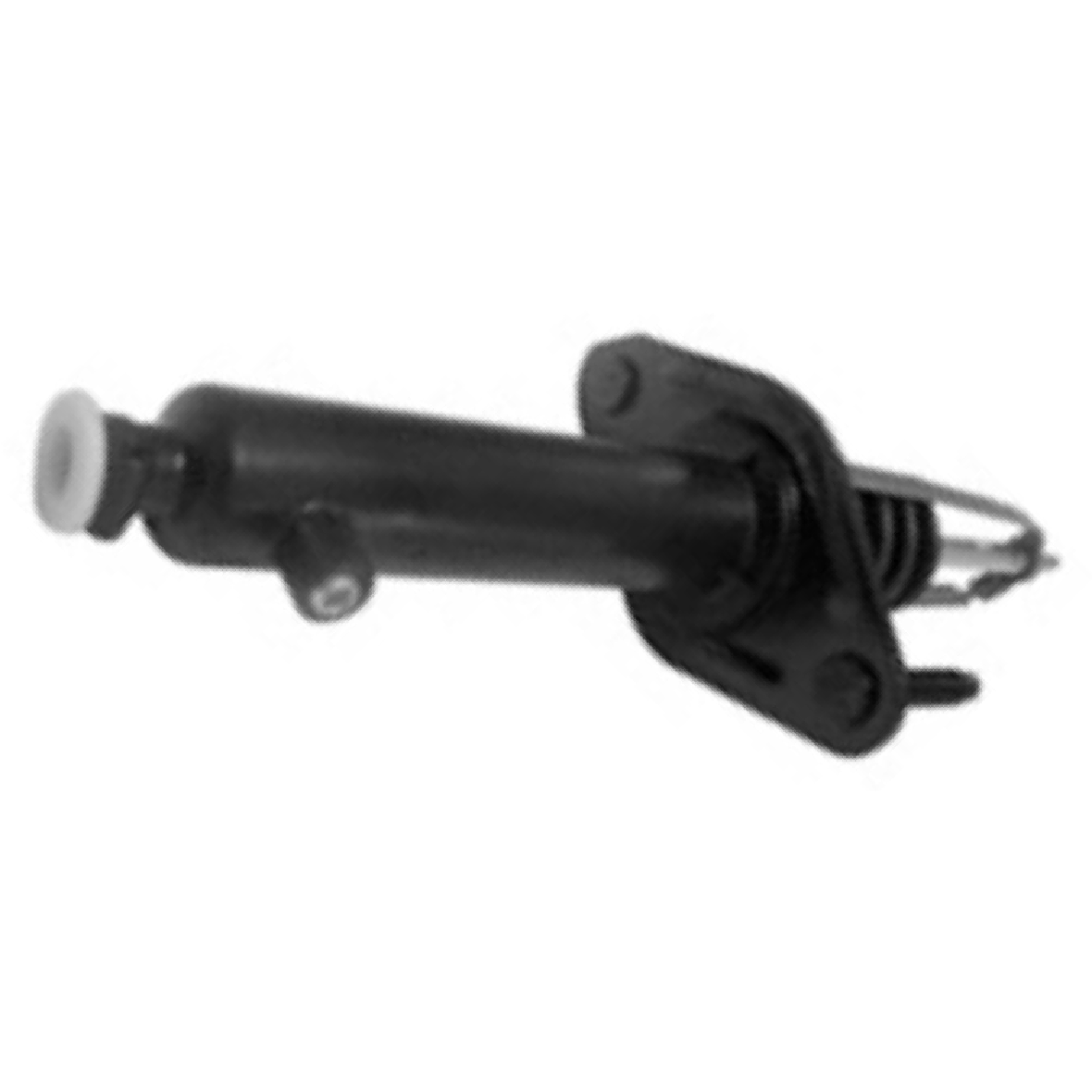 Cilindro Escravo de Embreagem - FTE Automotive - D151013