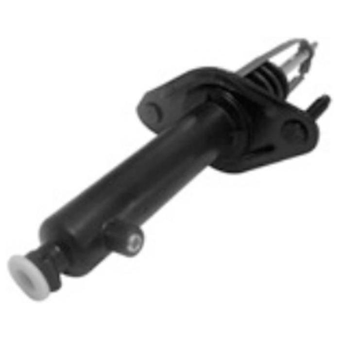 Cilindro Escravo de Embreagem - FTE Automotive - D151013