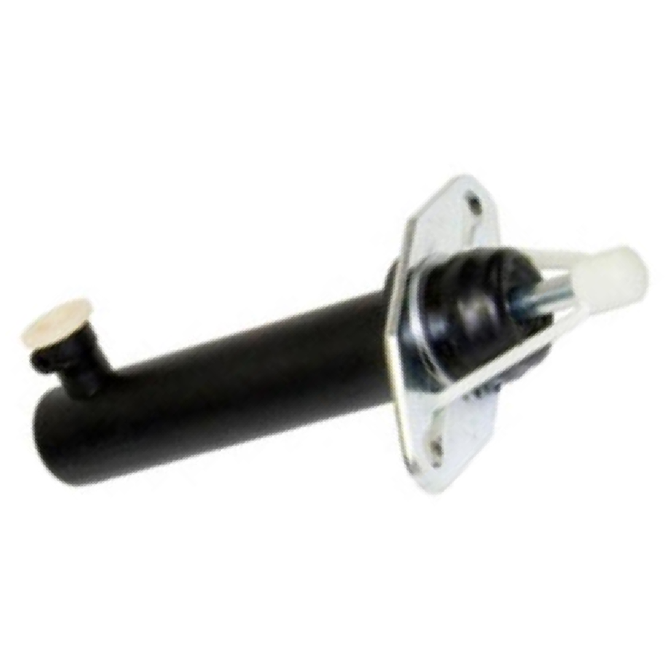 Cilindro Escravo de Embreagem para Dodge Dakota - FTE Automotive - D151056