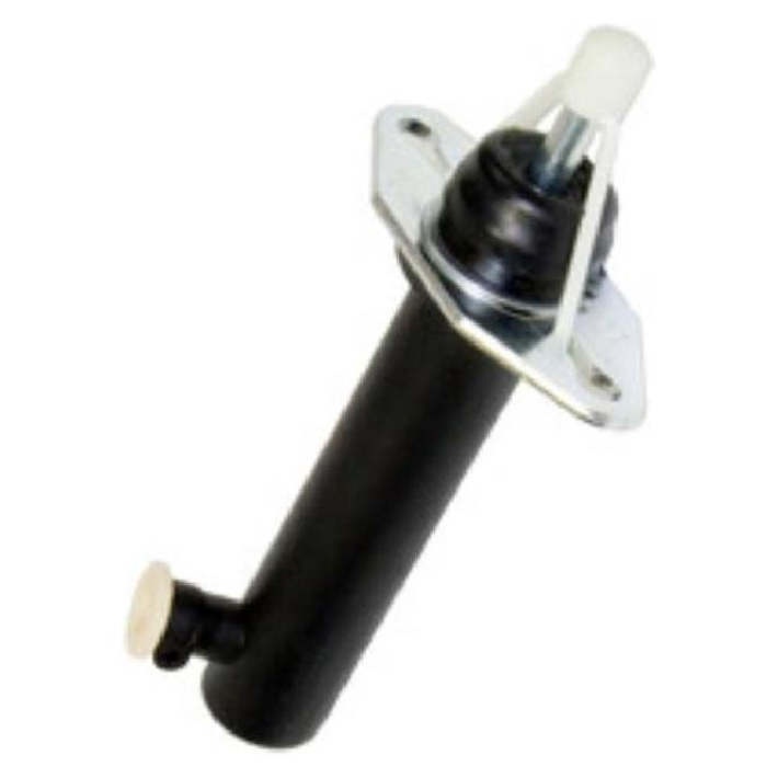 Cilindro Escravo de Embreagem para Dodge Dakota - FTE Automotive - D151056