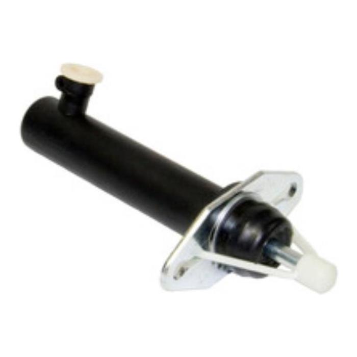 Cilindro Escravo de Embreagem para Dodge Dakota - FTE Automotive - D151056
