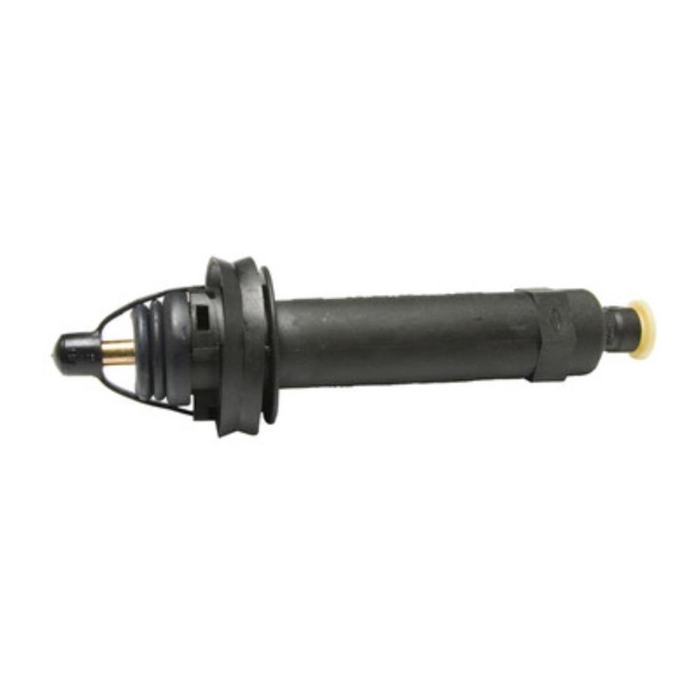 Cilindro Escravo de Embreagem - FTE Automotive - D151065