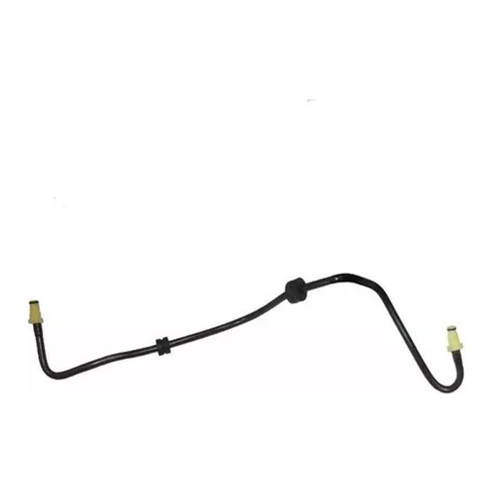 Tubo Flexível do Cilindro Mestre 2 Saídas para Ford Ka - Brogliplast - BRO.01.08.001
