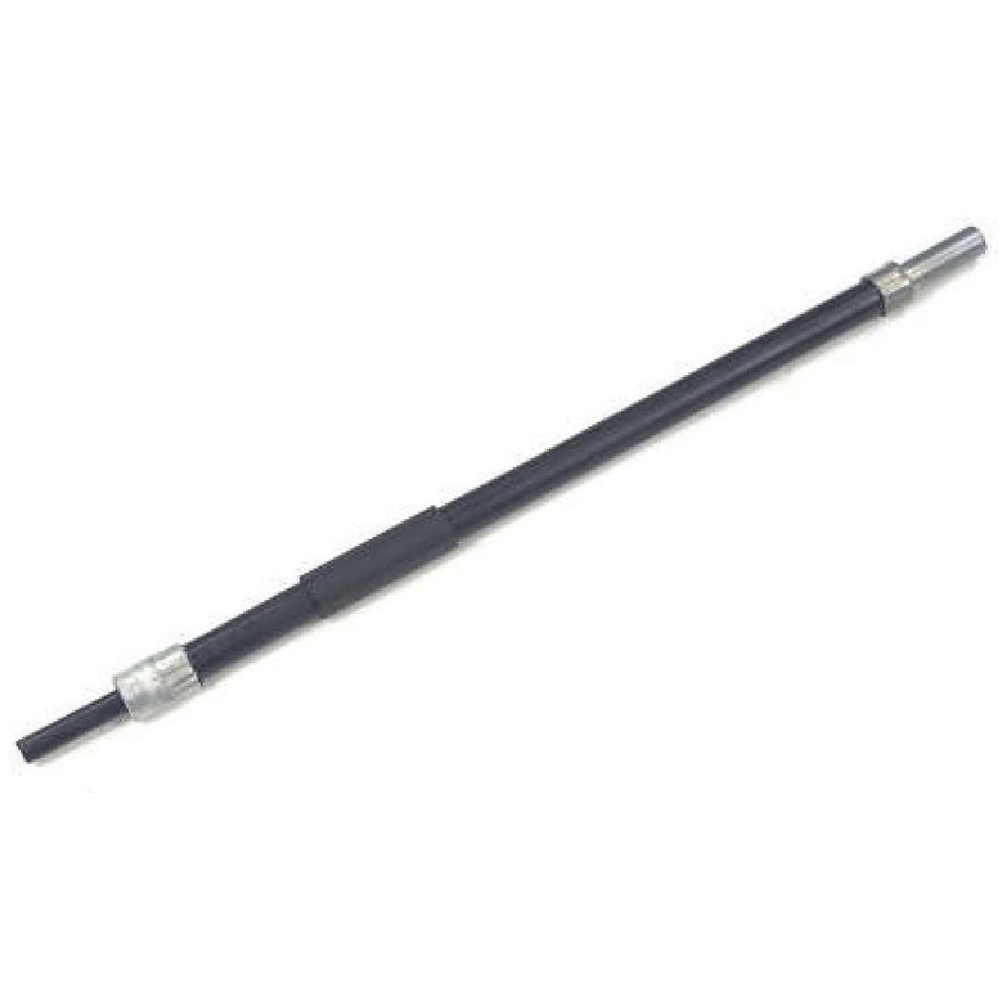 Tubo Flexível Embreagem 360mm para Volkswagen Kombi - Efrari - EF738D