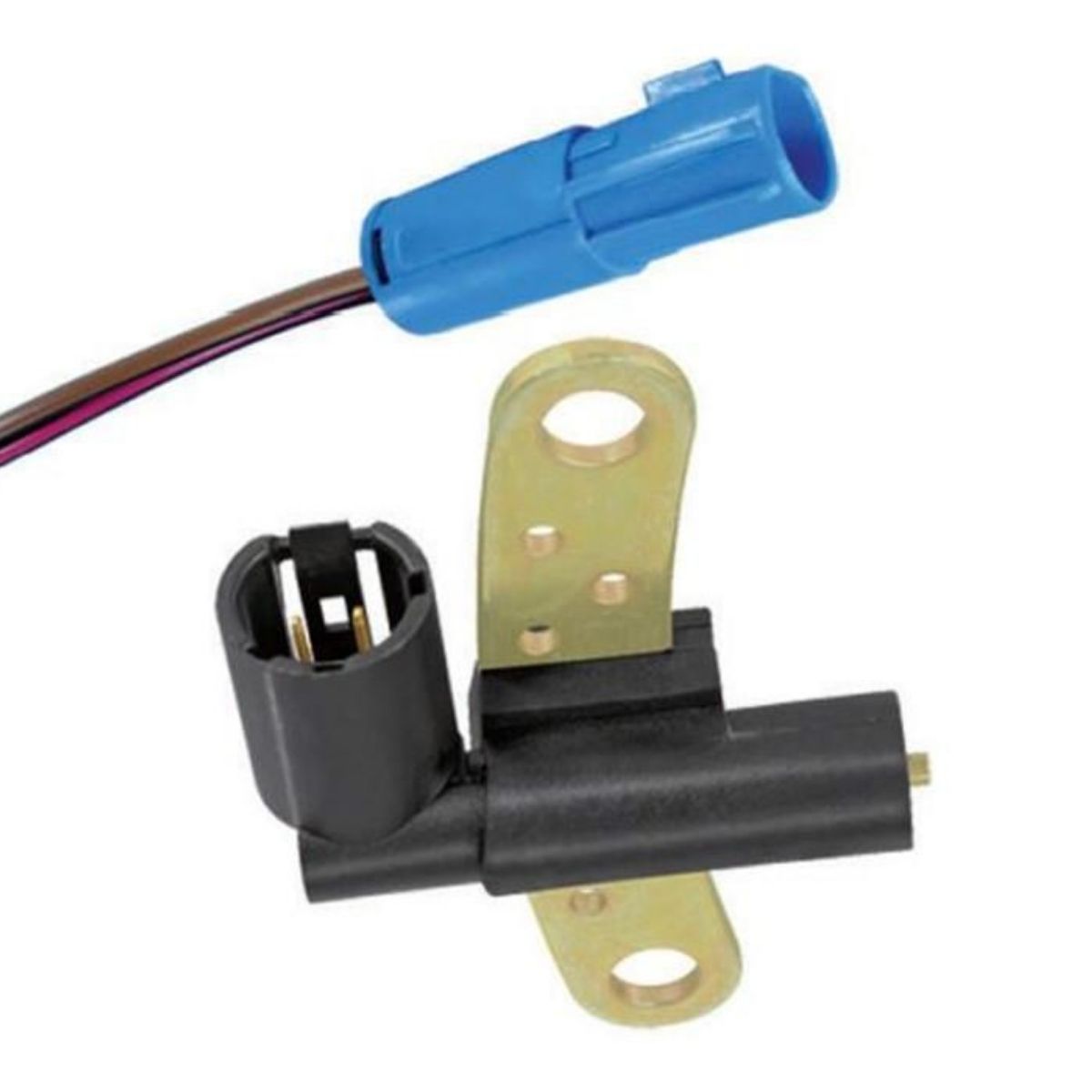 Sensor de Rotação - DPL - DPL-508184B