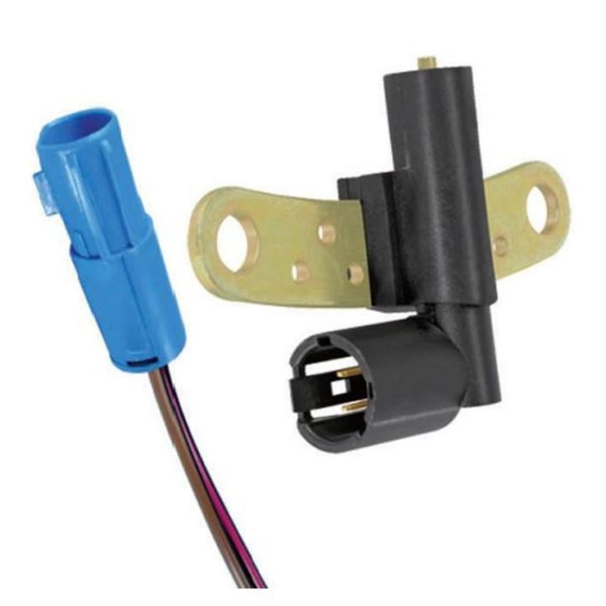 Sensor de Rotação - DPL - DPL-508184B