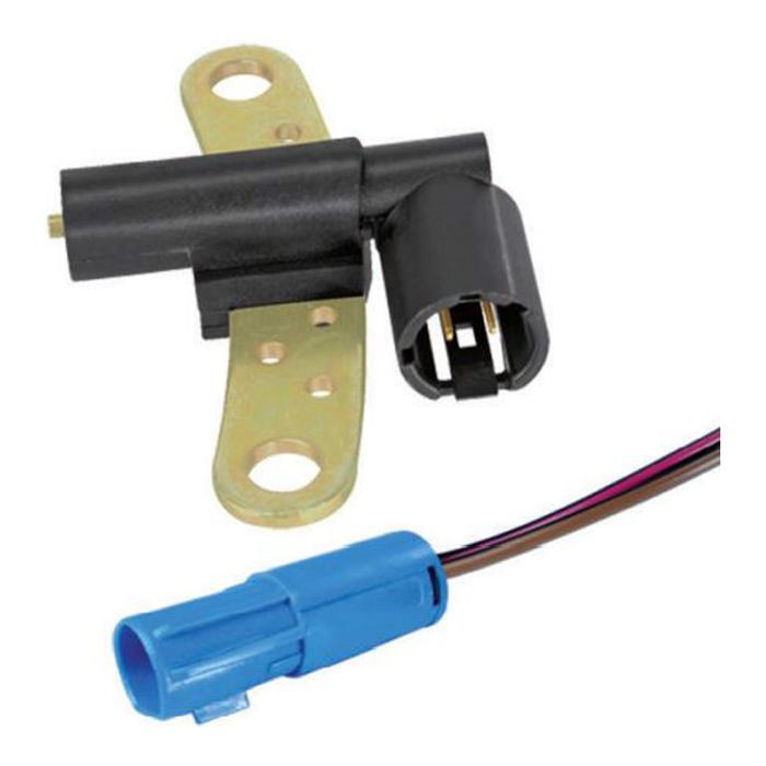 Sensor de Rotação - DPL - DPL-508184B