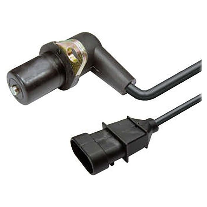 Sensor de Rotação 2 Pinos com Cabo - DPL - DPL-508965