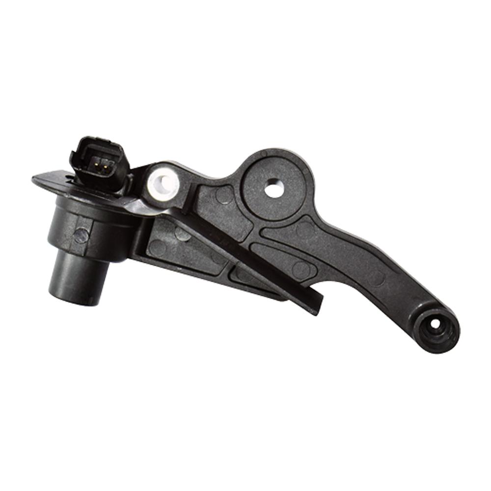 Sensor de rotação 2 Terminais - TSA - T-080020
