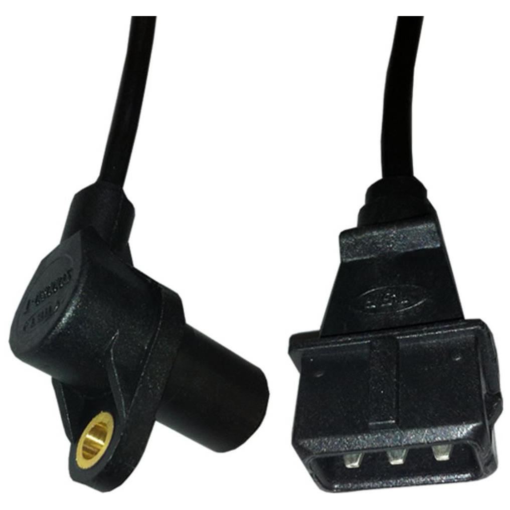 Sensor de Rotação - TSA - T-080002