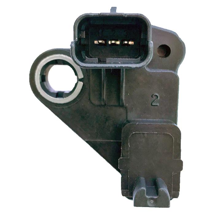 Sensor de Rotação - TSA - T-080039