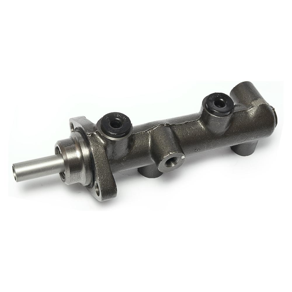 Cilindro Mestre de Freio para Volkswagen Quantum - Controil - C-2055