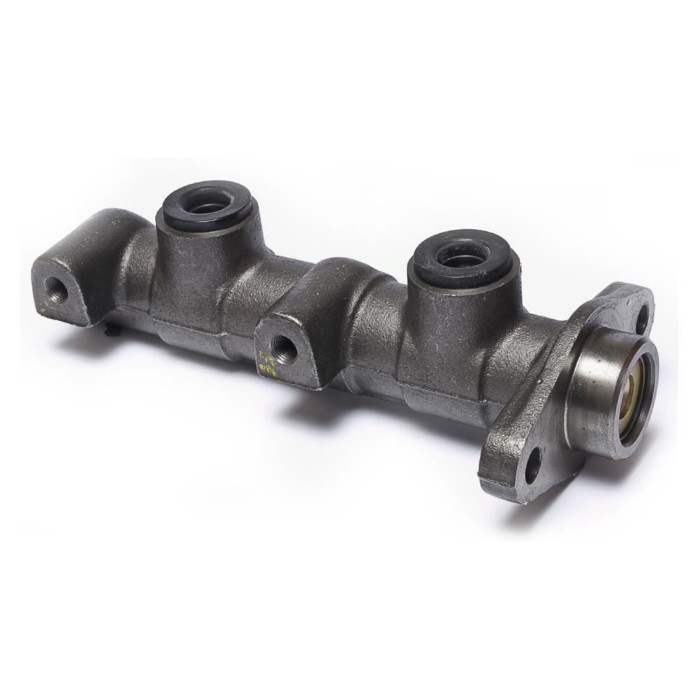 Cilindro Mestre de Freio para Chevrolet Bonanza e D-20 - Controil - C-2088