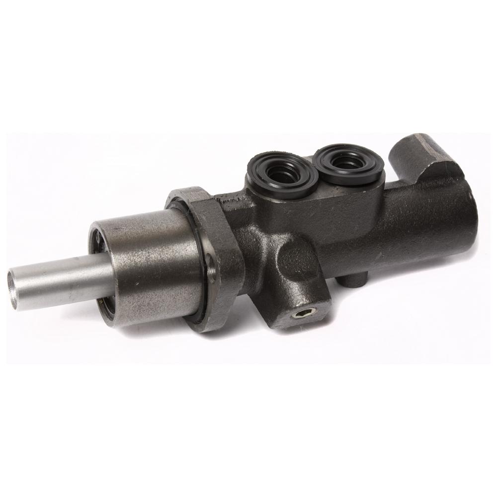 Cilindro Mestre de Freio para Chevrolet Vectra - Controil - C-2098
