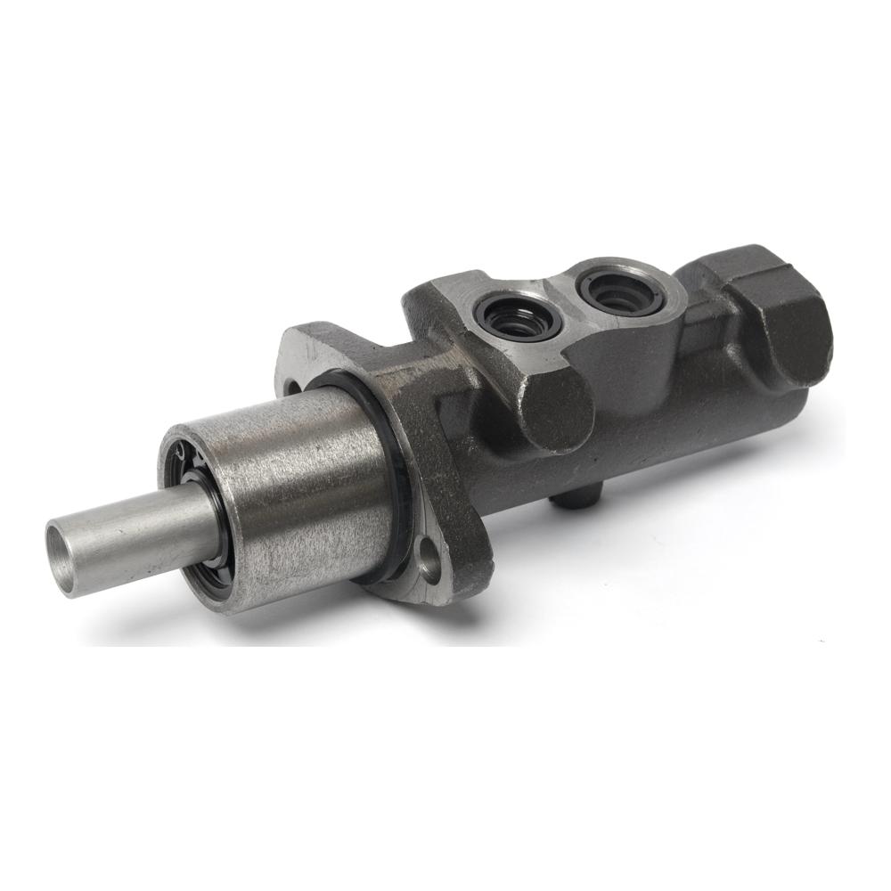 Cilindro Mestre de Freio para Volkswagen Gol e Parati - Controil - C-2099
