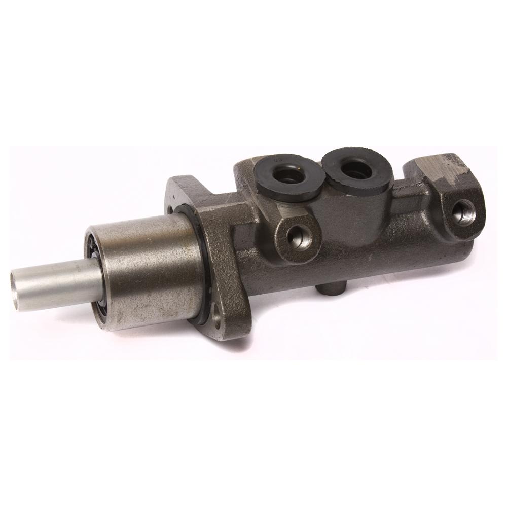 Cilindro Mestre de Freio para Fiat Tempra - Controil - C-2133