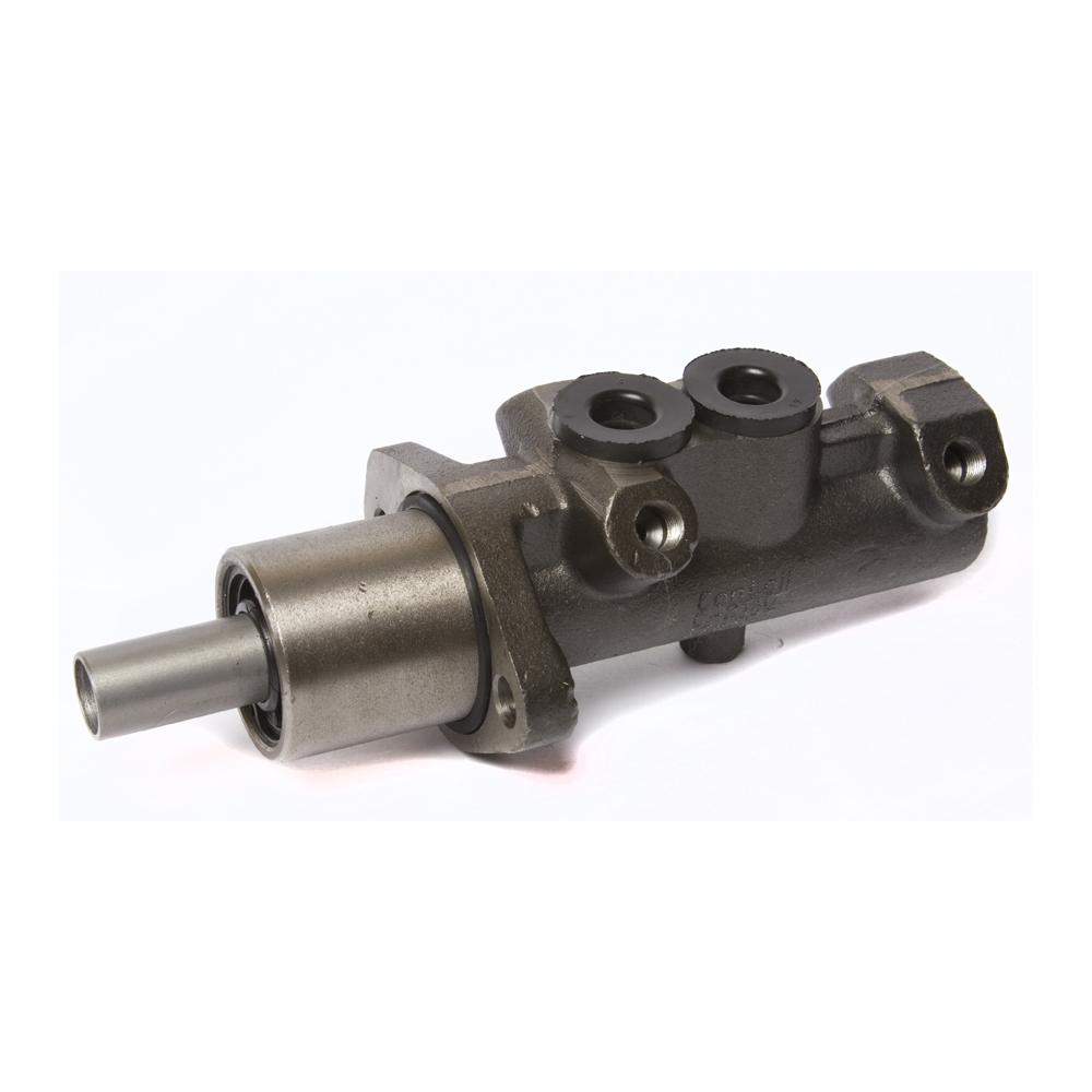 Cilindro Mestre de Freio para Fiat Tempra - Controil - C-2140
