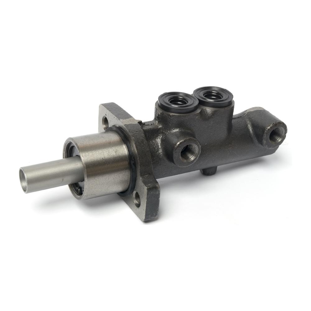 Cilindro Mestre de Freio para Chevrolet Vectra - Controil - C-2141