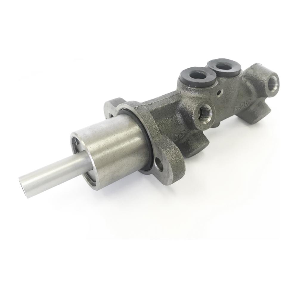 Cilindro Mestre de Freio para Volkswagen Gol - Controil - C-2197