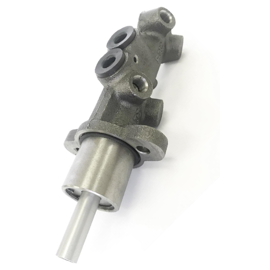 Cilindro Mestre de Freio para Volkswagen Gol - Controil - C-2197