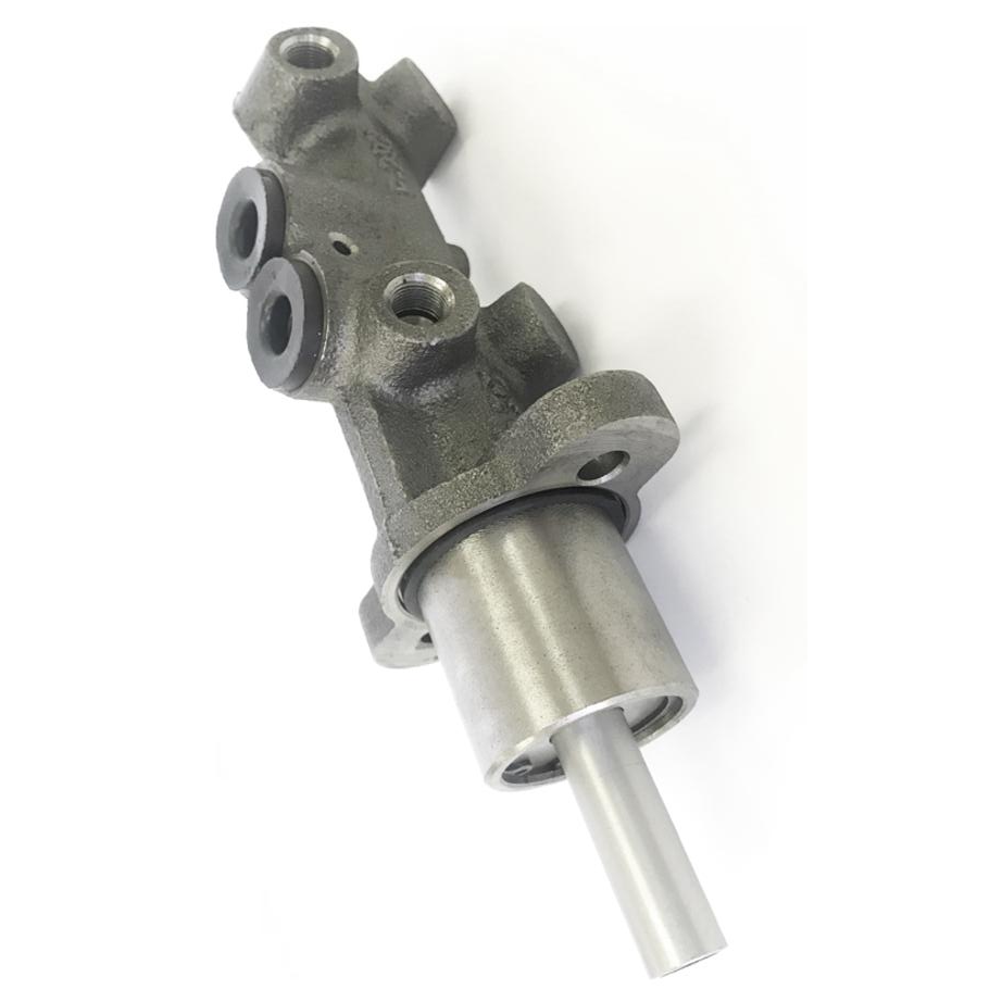 Cilindro Mestre de Freio para Volkswagen Gol - Controil - C-2197