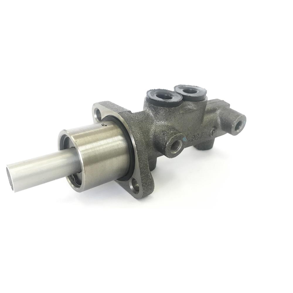 Cilindro Mestre de Freio para Fiat Palio Weekend e Strada - Controil - C-2200