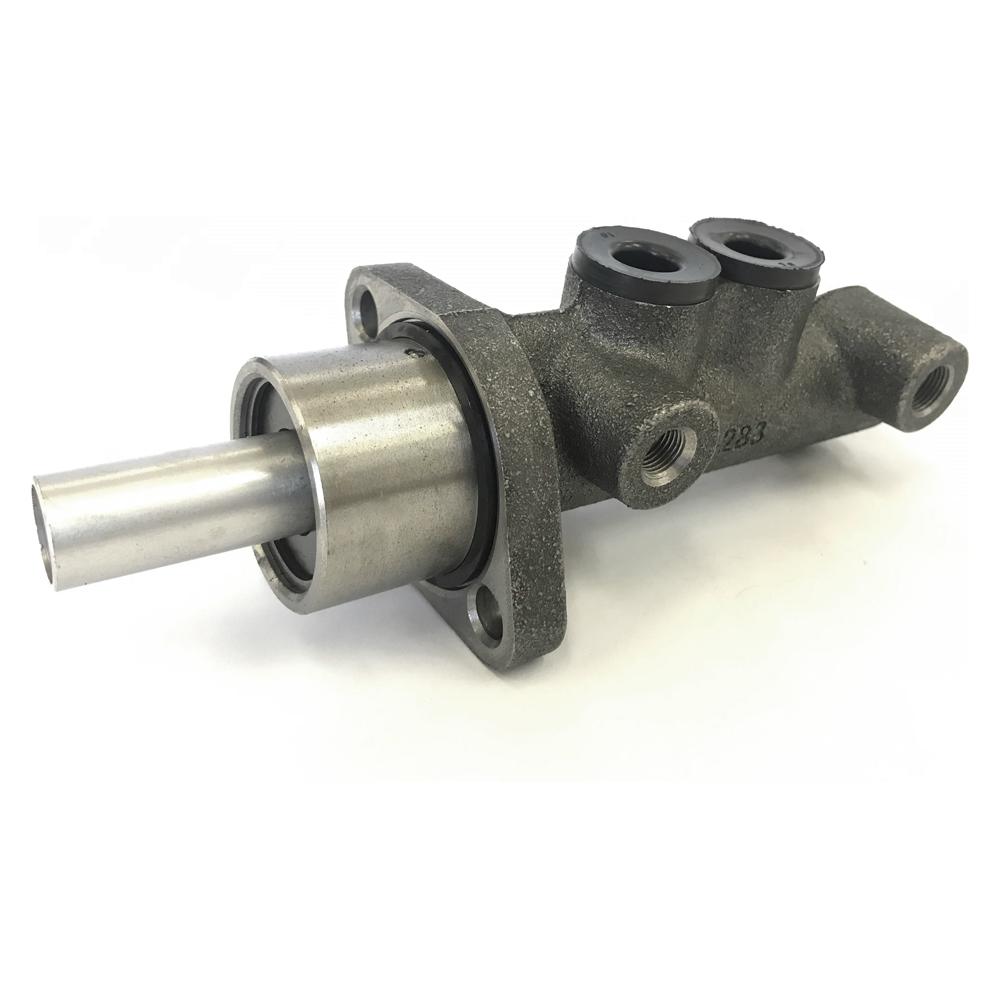 Cilindro Mestre de Freio para Chevrolet Montana - Controil - C-2203