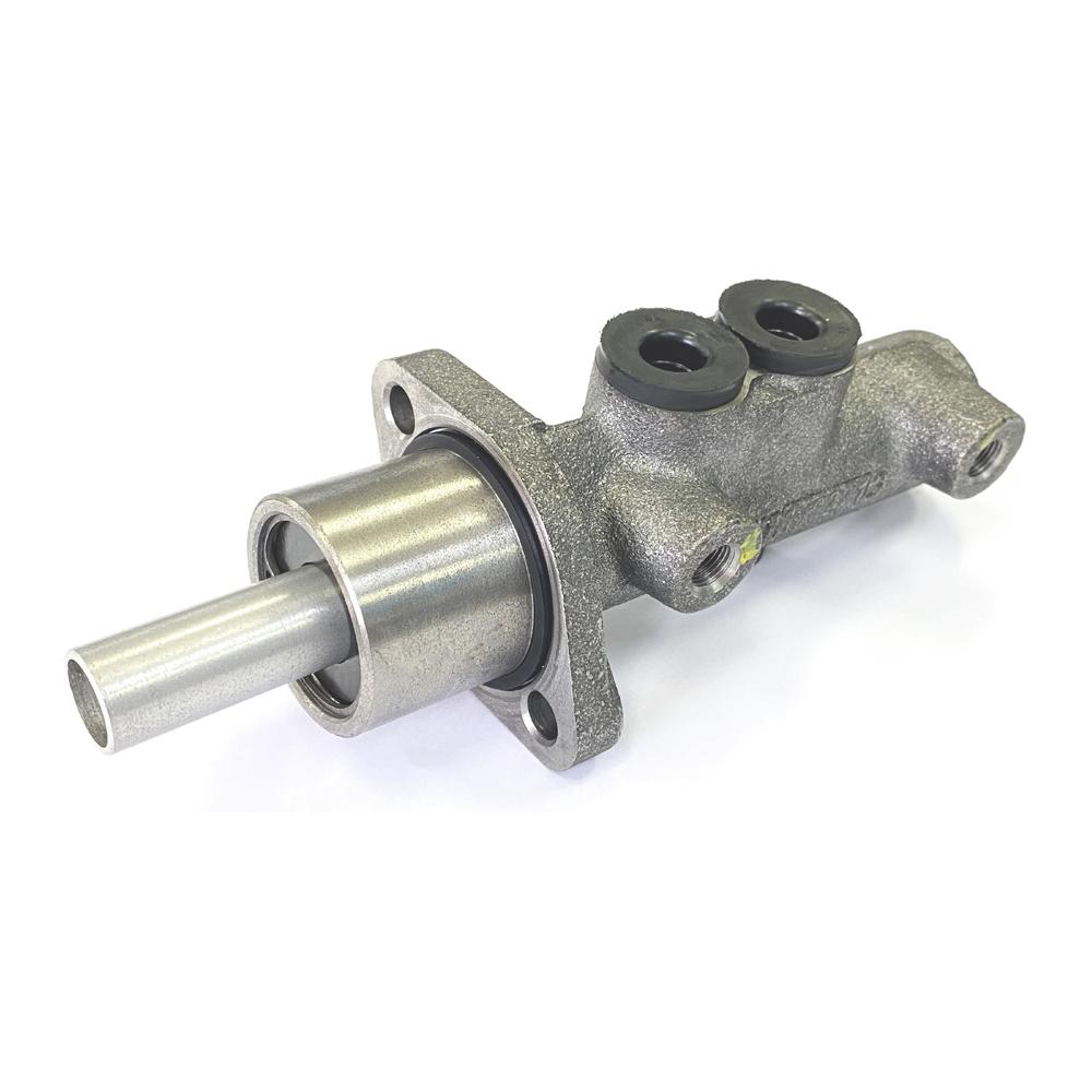 Cilindro Mestre de Freio para Fiat Doblo - Controil - C-2205