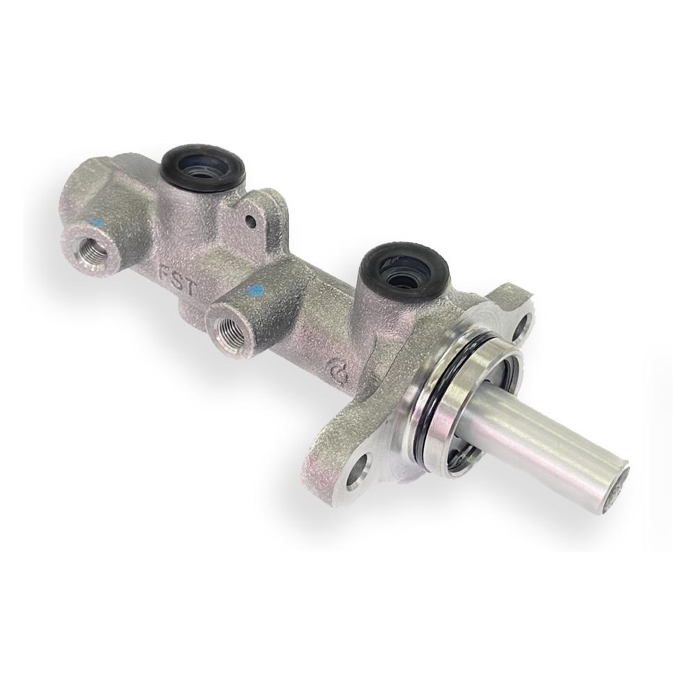 Cilindro Mestre de Freio para Renault Kwid - Controil - C-2217