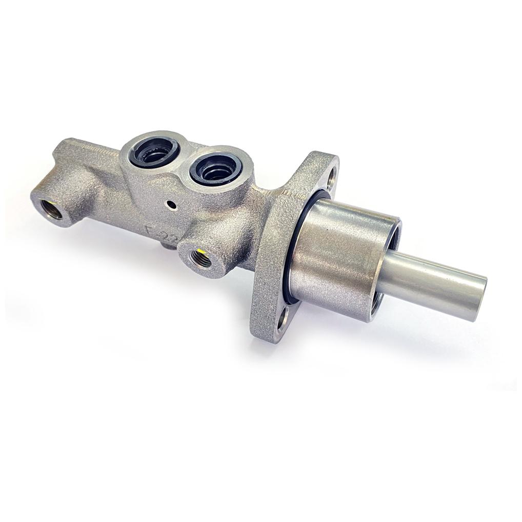 Cilindro Mestre de Freio para Chevrolet Celta e CLASSIC - Controil - C-2220