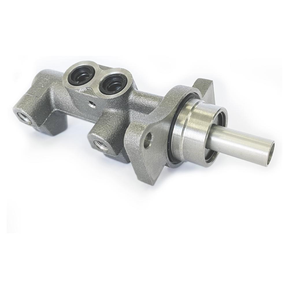 Cilindro Mestre de Freio para Renault Duster - Controil - C-2209
