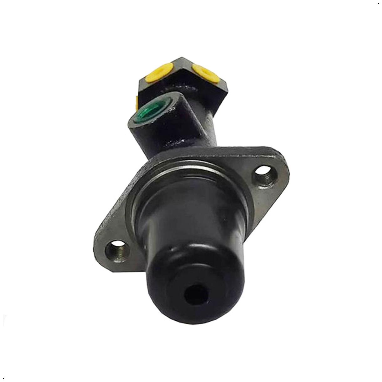 Cilindro Mestre de Freio para Volkswagen Fusca - Starke - SBC1000