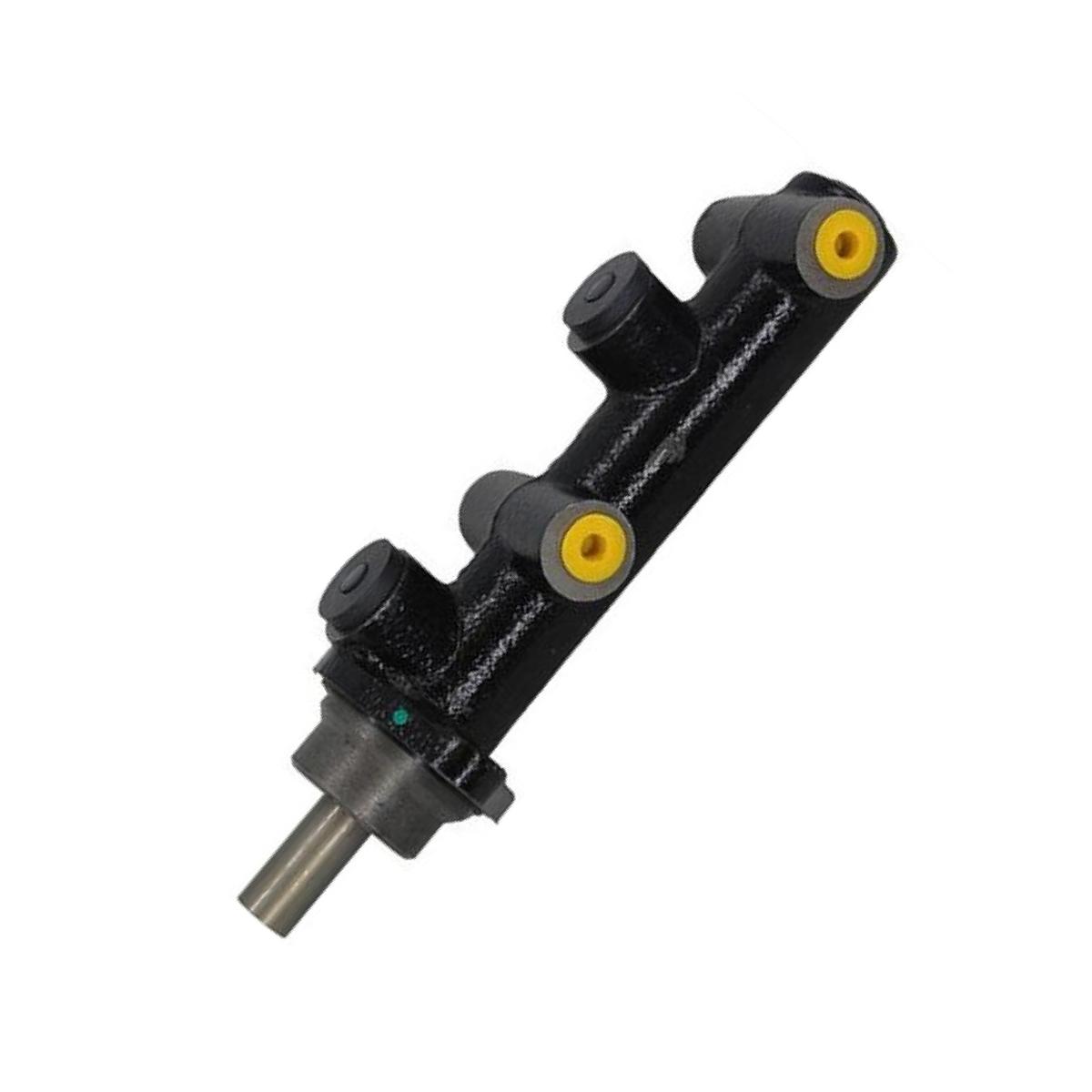 Cilindro Mestre - STARKE - SBC1005