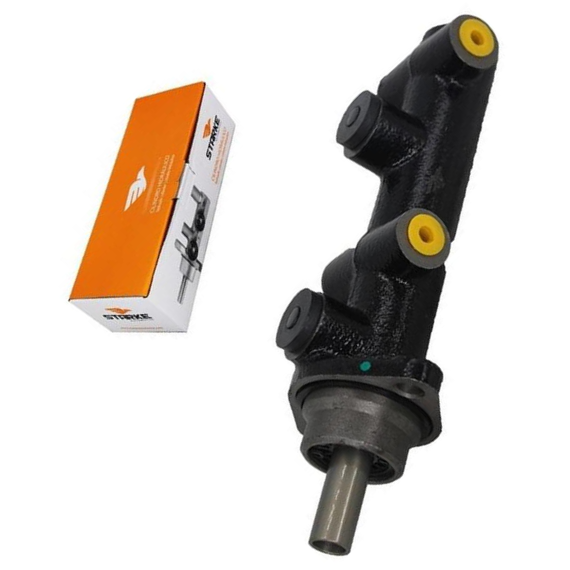 Cilindro Mestre - STARKE - SBC1005