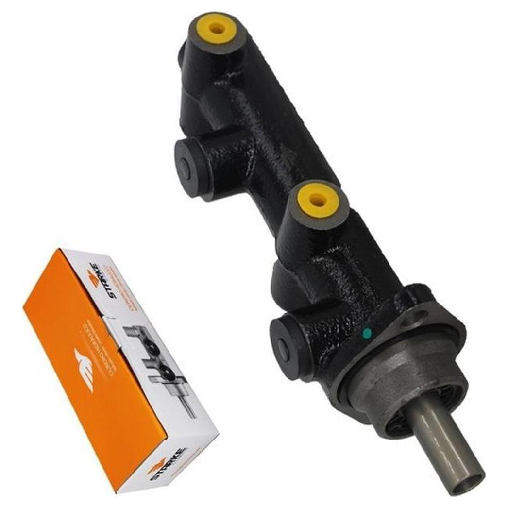 Cilindro Mestre - STARKE - SBC1005