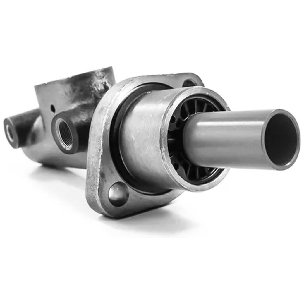Cilindro Mestre Sistema ATE - STARKE - SBC1011