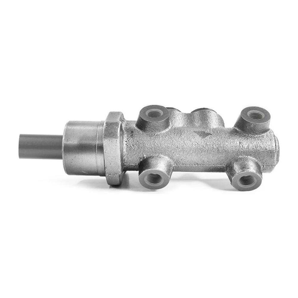 Cilindro Mestre Sistema ATE - STARKE - SBC1014