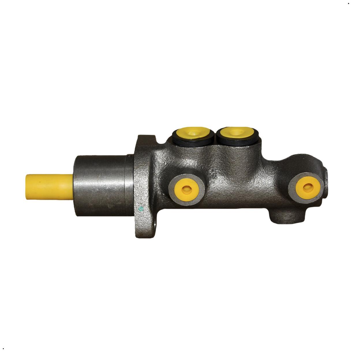 Cilindro Mestre de Freio - STARKE - SBC1021