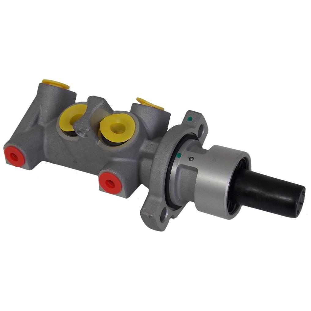 Cilindro Mestre Sistema ATE - STARKE - SBC1017