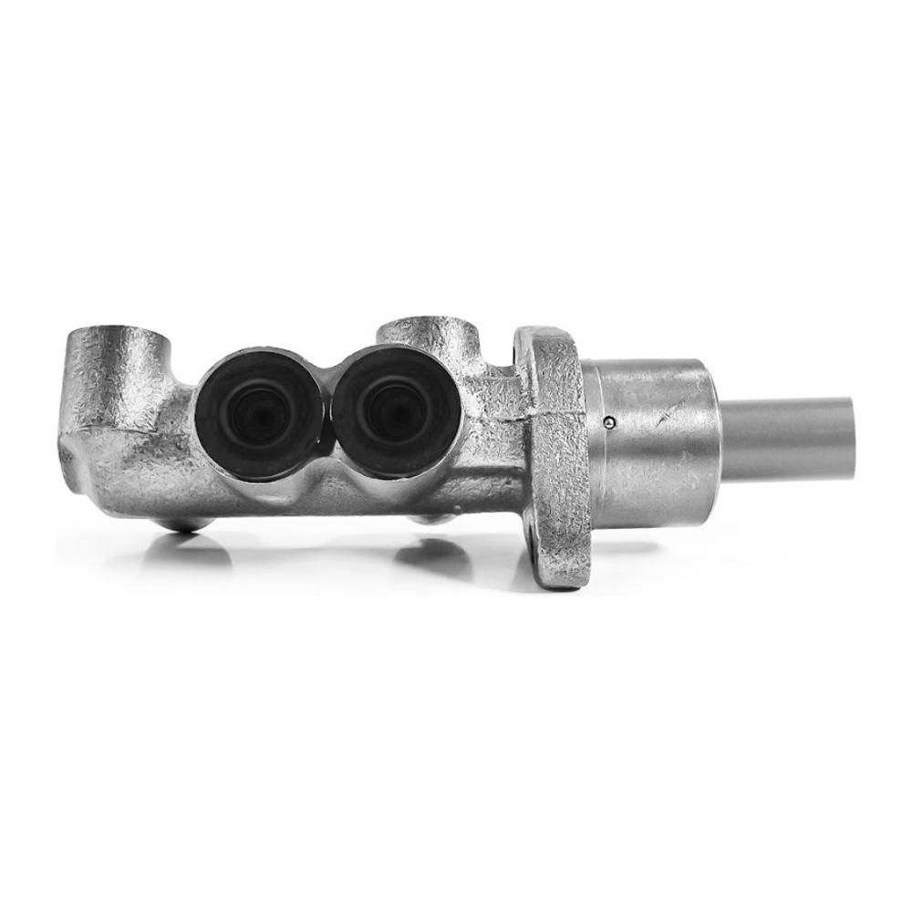 Cilindro Mestre para Chevrolet Celta - Starke - SBC1032