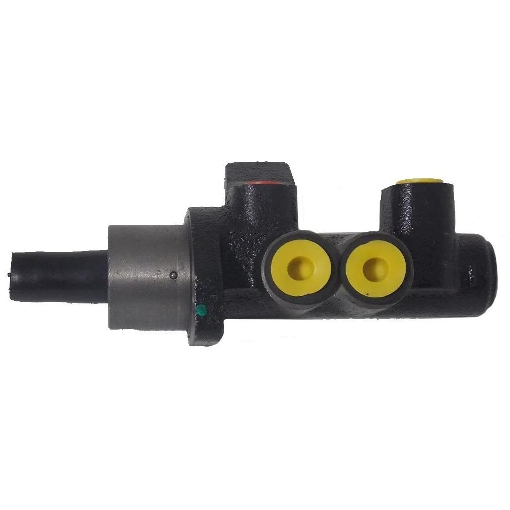 Cilindro Mestre Sistema ATE - STARKE - SBC1036