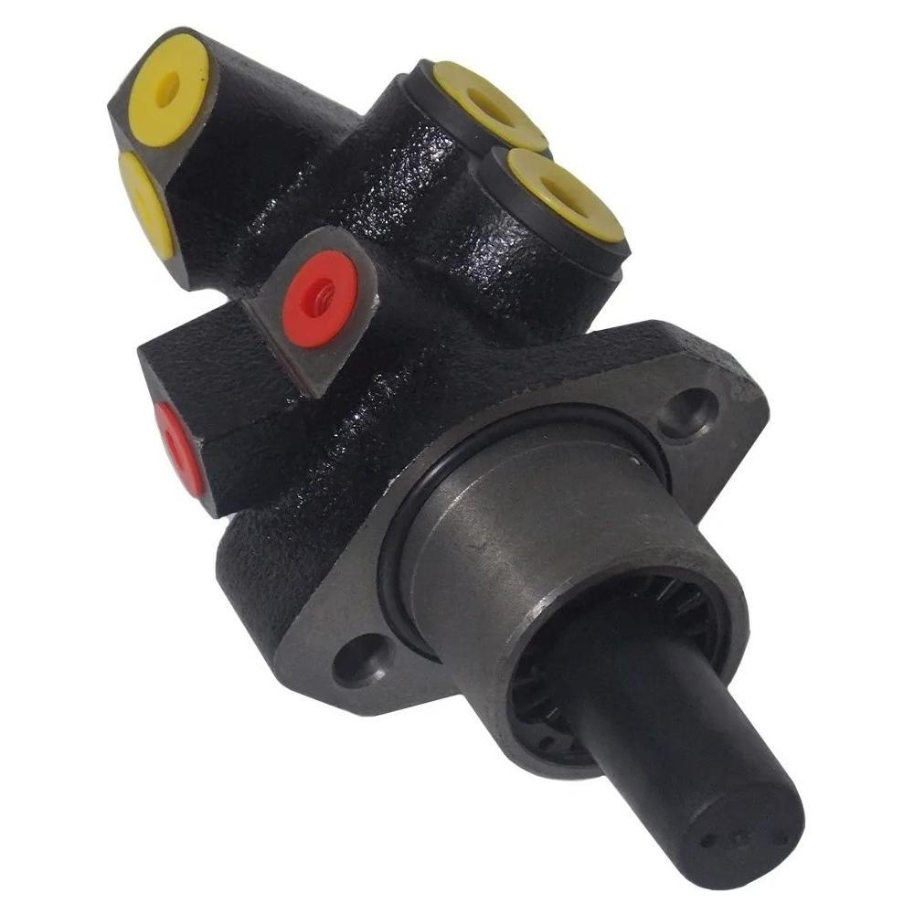 Cilindro Mestre Sistema ATE - STARKE - SBC1036