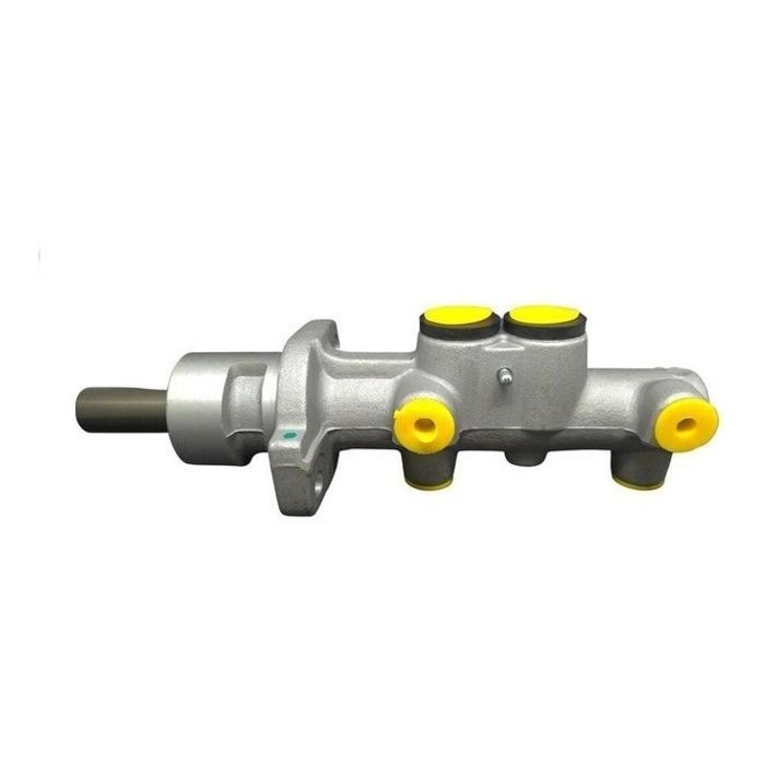 Cilindro Mestre - STARKE - SBC1081