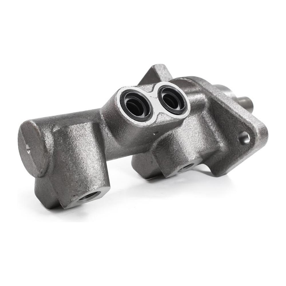 Cilindro Mestre - STARKE - SBC1087