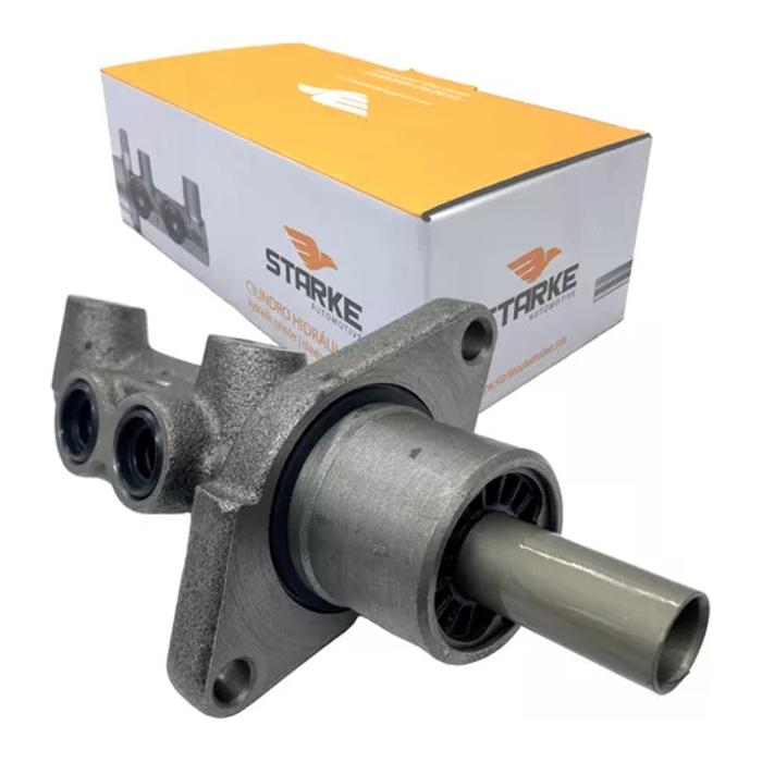 Cilindro Mestre para Ford Ecosport - Starke - SBC1094