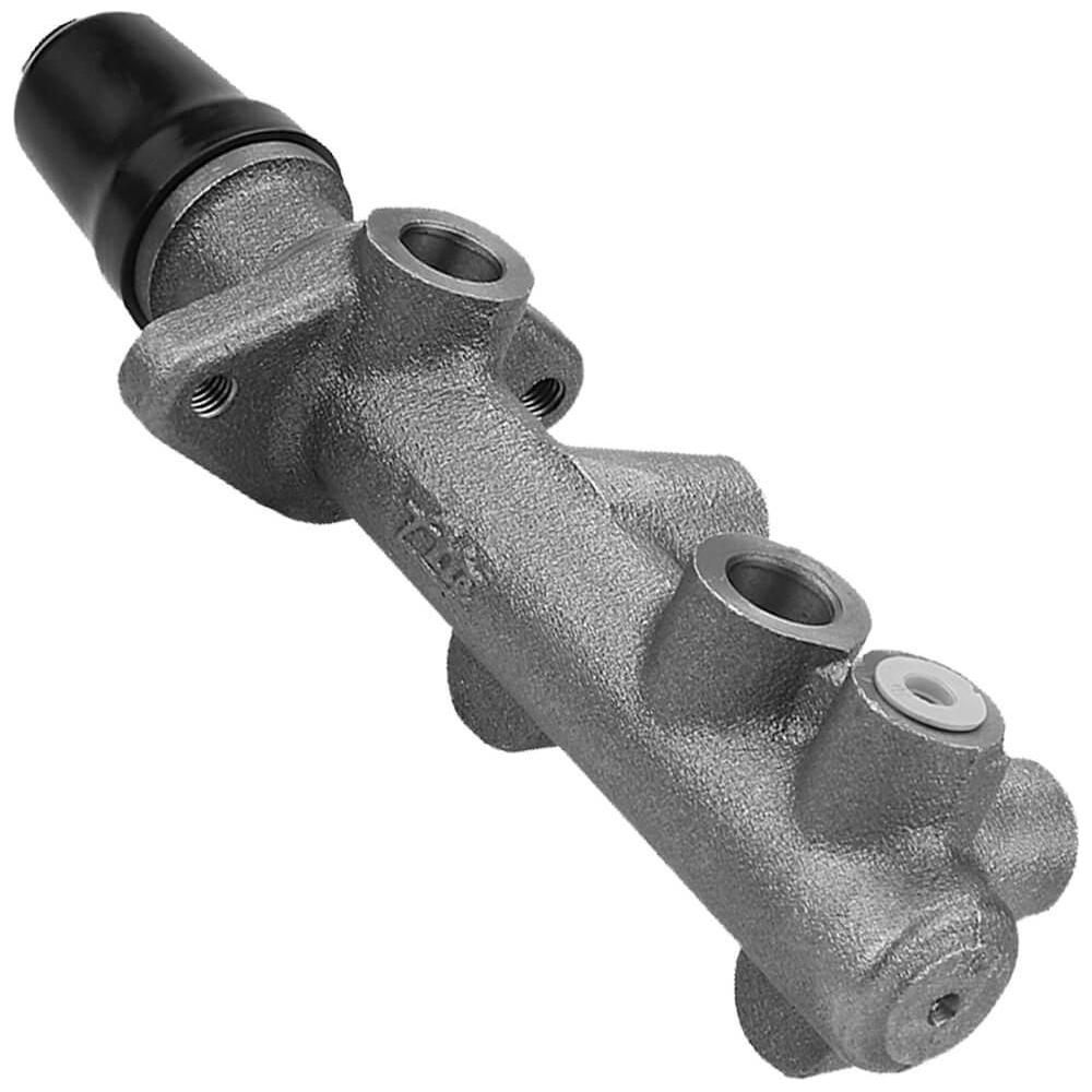 Cilindro Mestre de Freio para Volkswagen Fusca - ATE - 5111